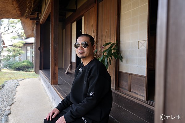天竺鼠の川原の_04