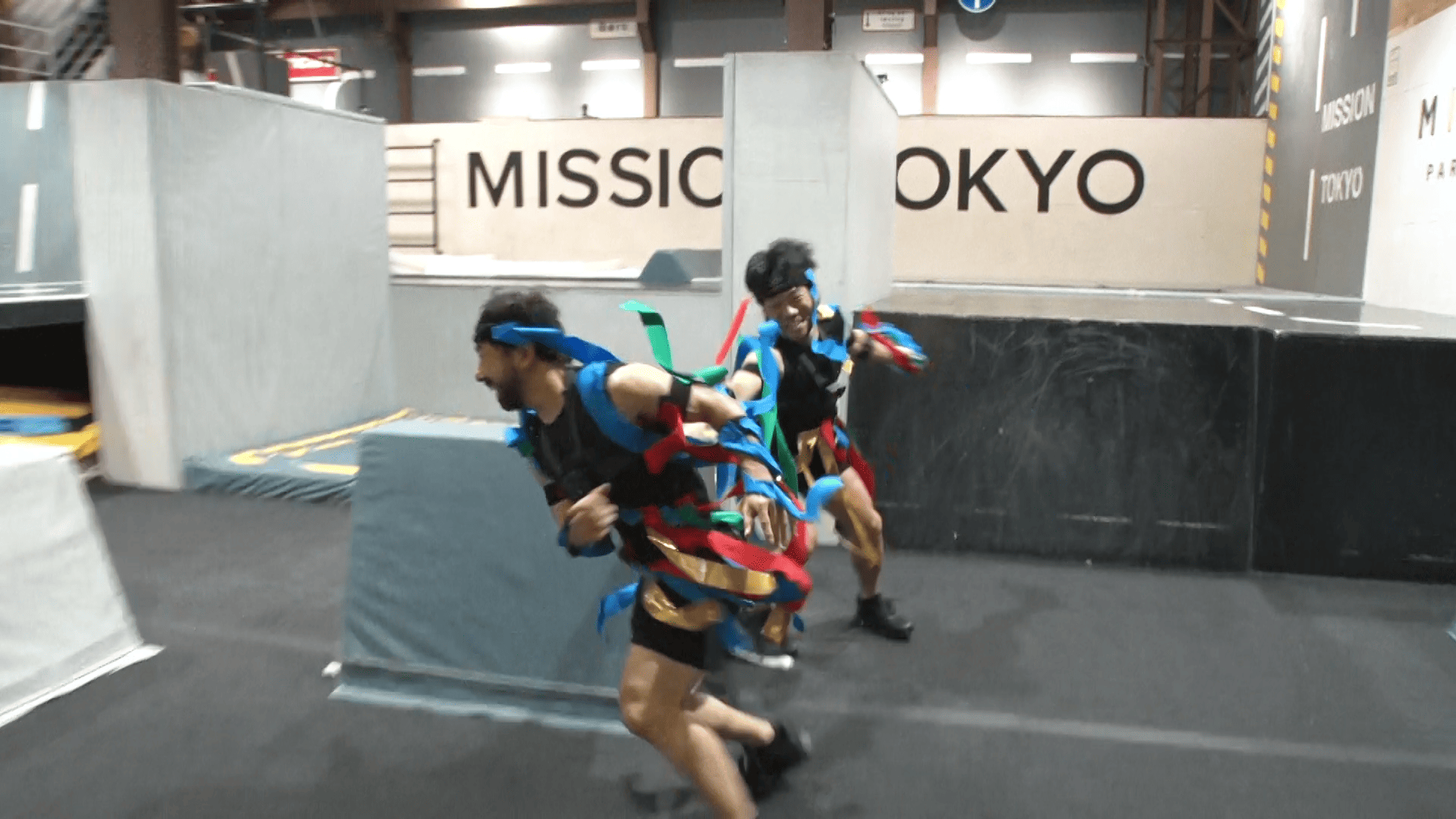 World HOMERUN Factory Season3_05