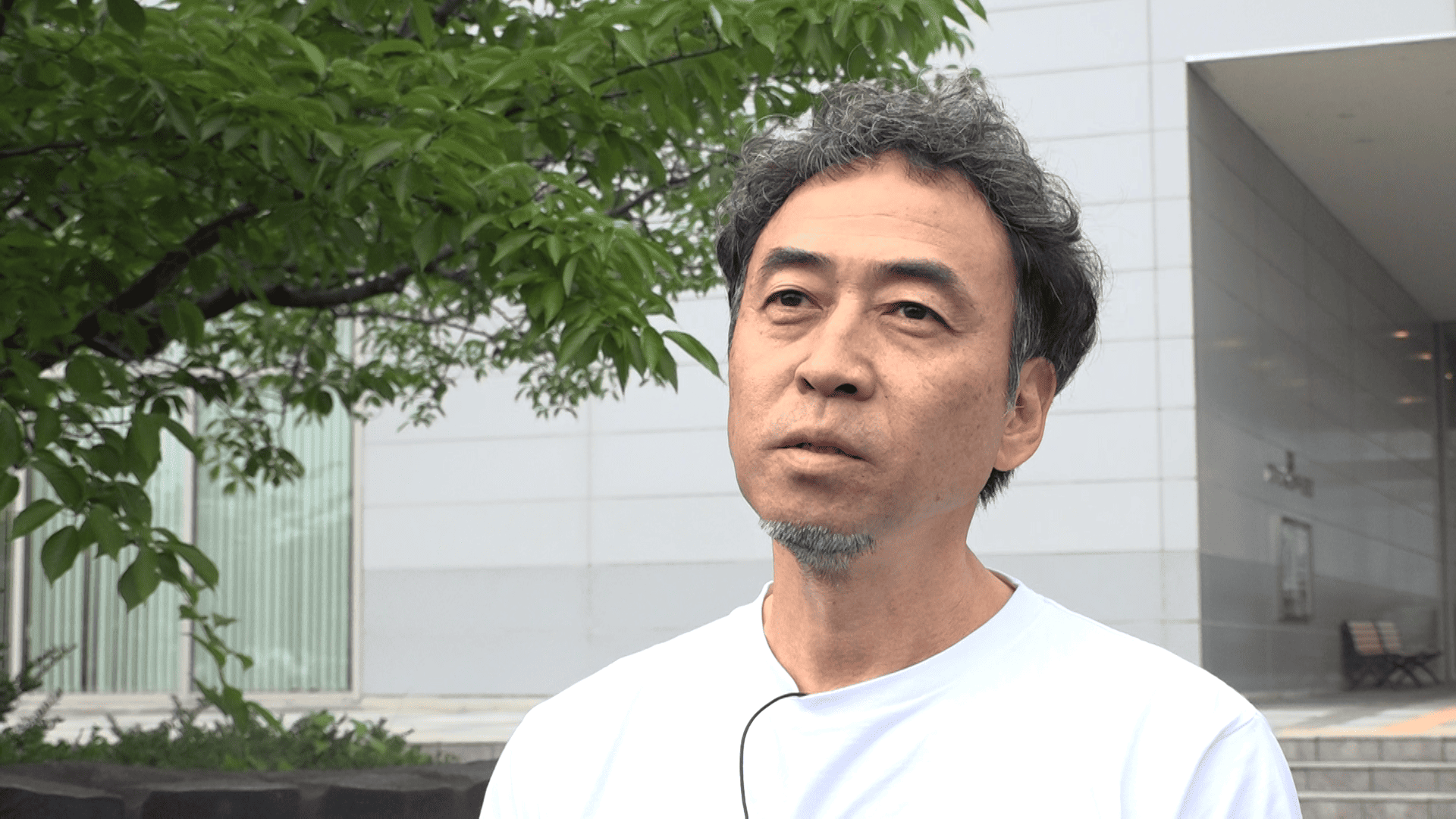 戦後８０年特番 第二部 舞台「Mother～特攻の母 鳥濱トメ物語～」_18