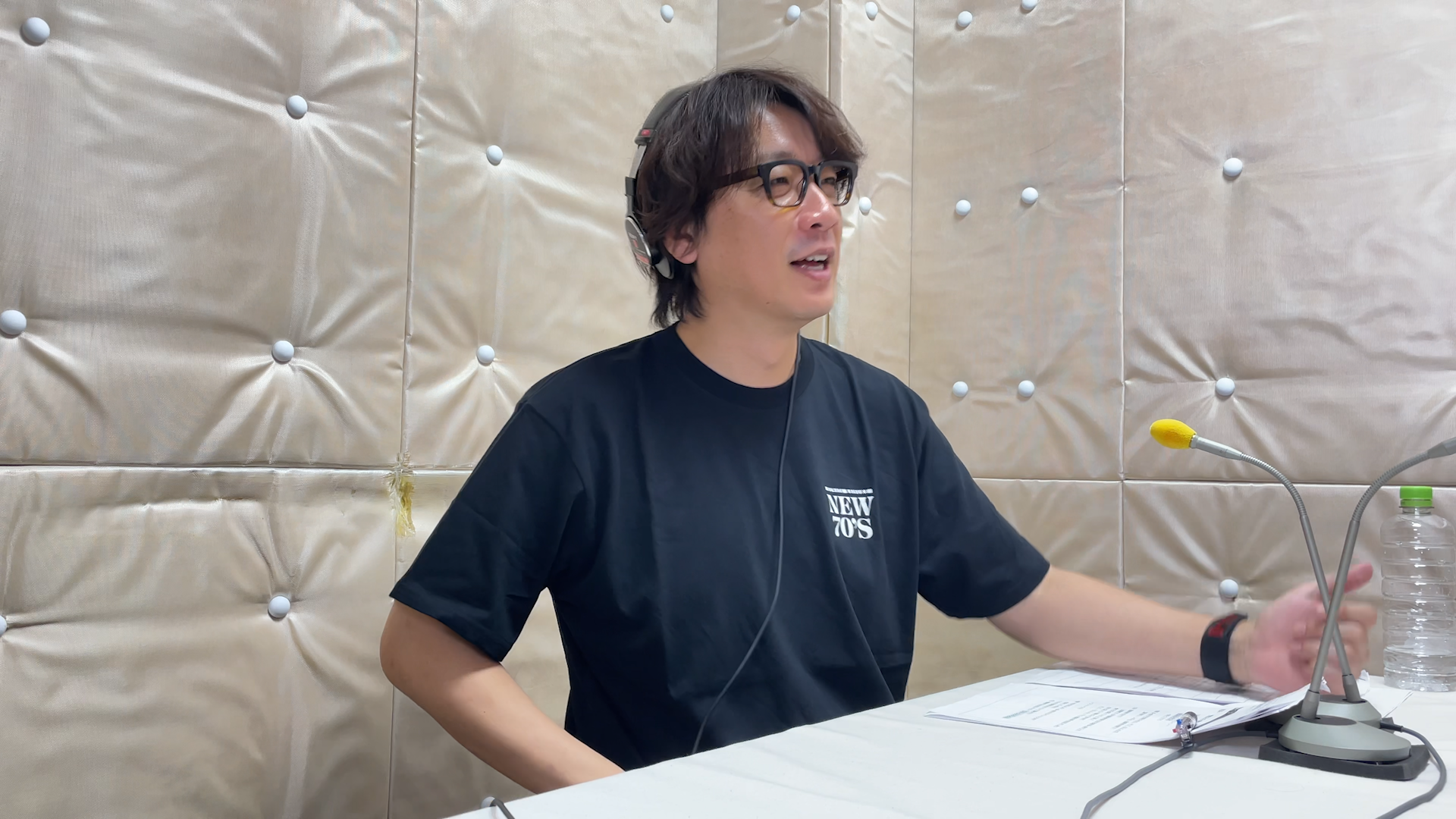 囲碁将棋の勝手にストリート_01