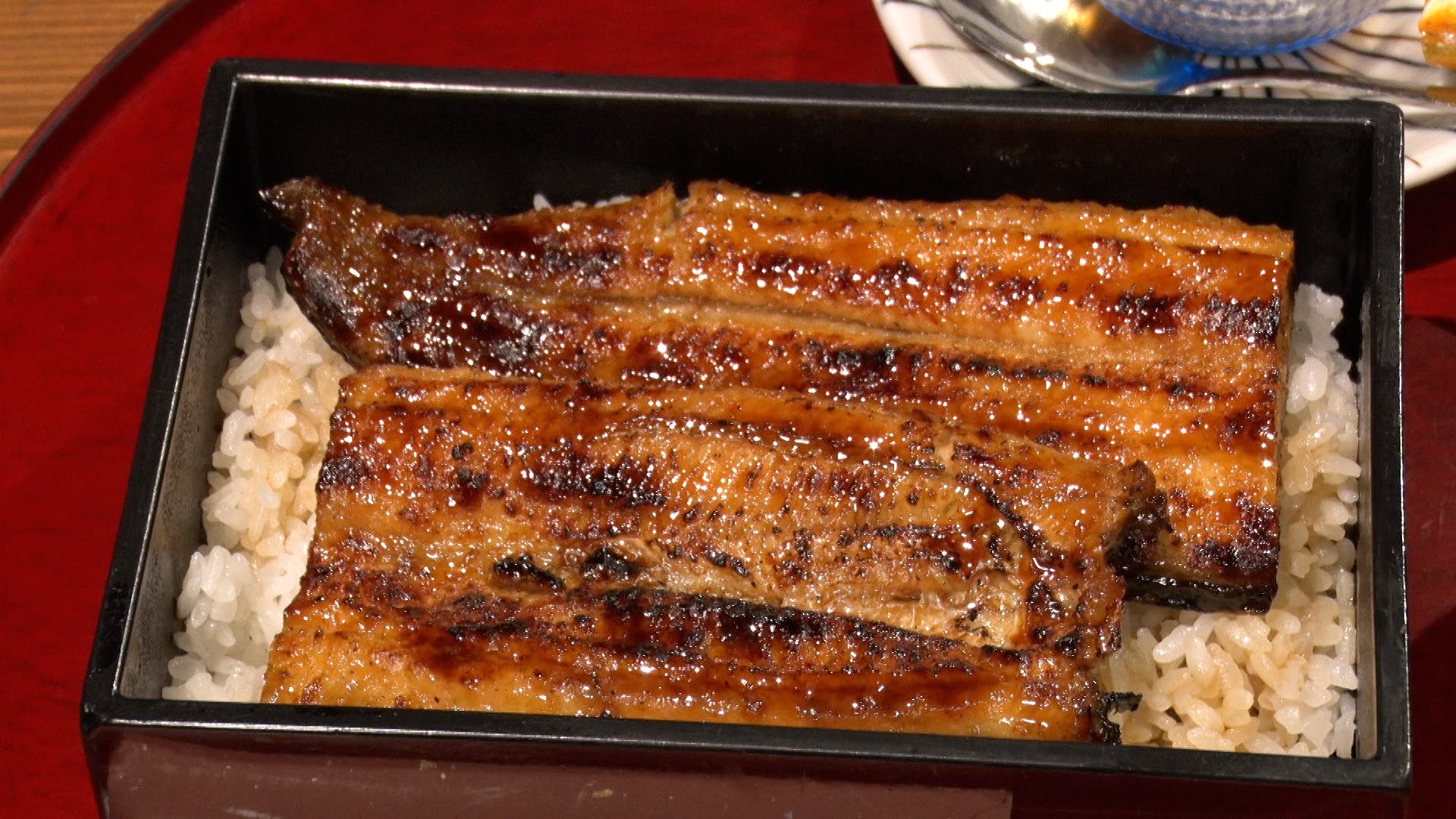 東野ぶらぶらチーキーズ〜お正月SP〜_11