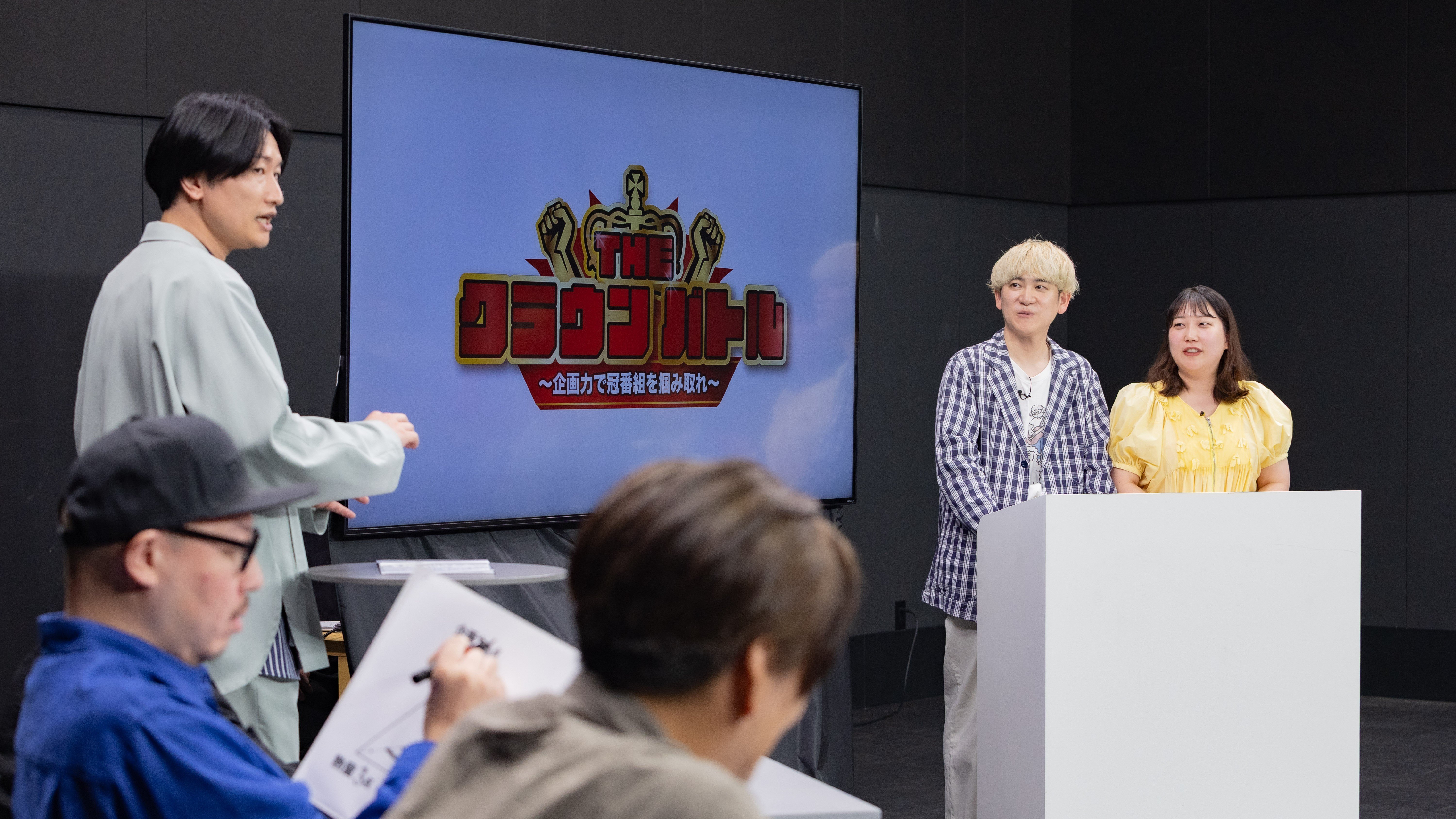 THE CROWN BATTLE_09