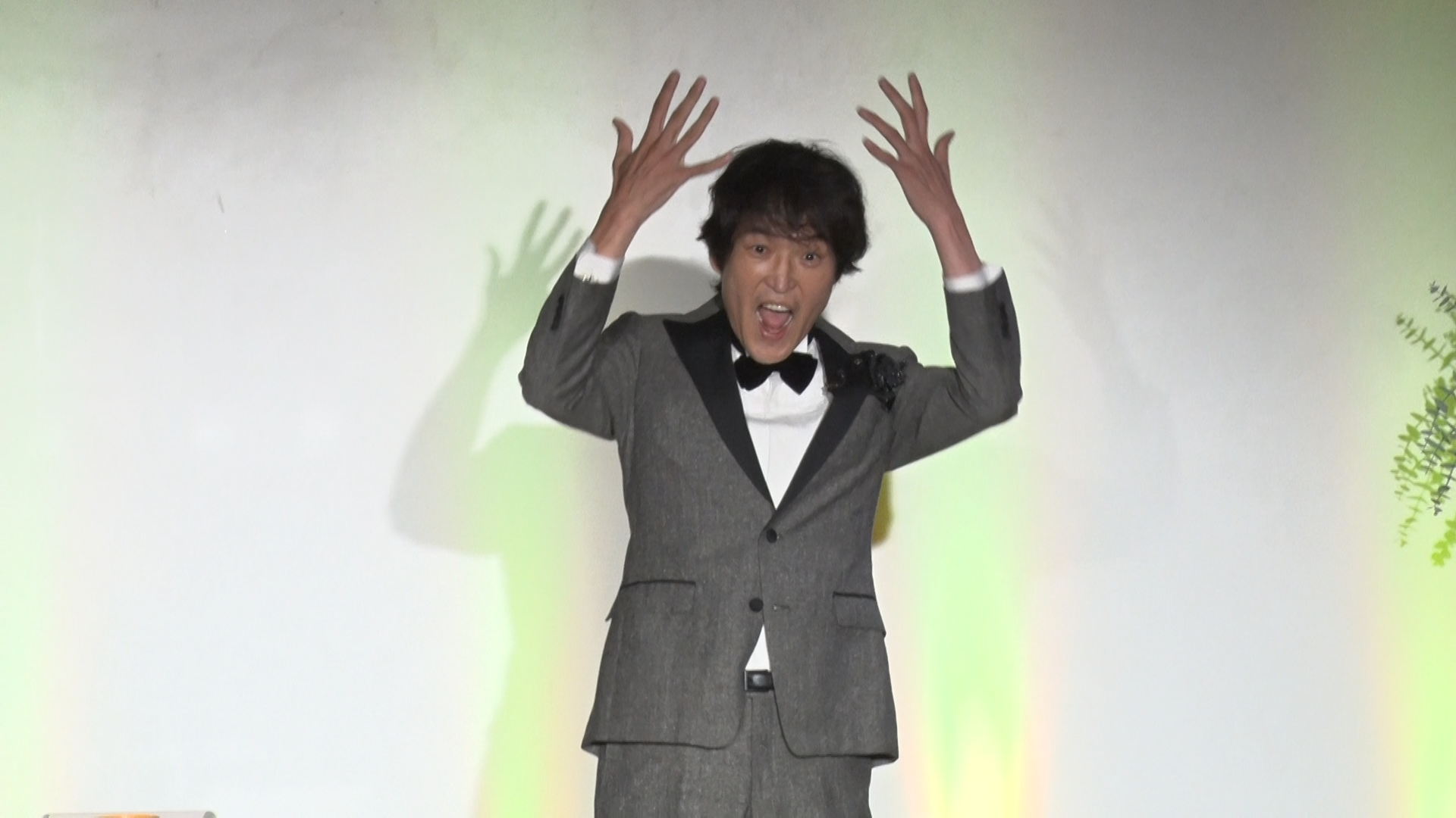 THE EMPTY STAGE_03