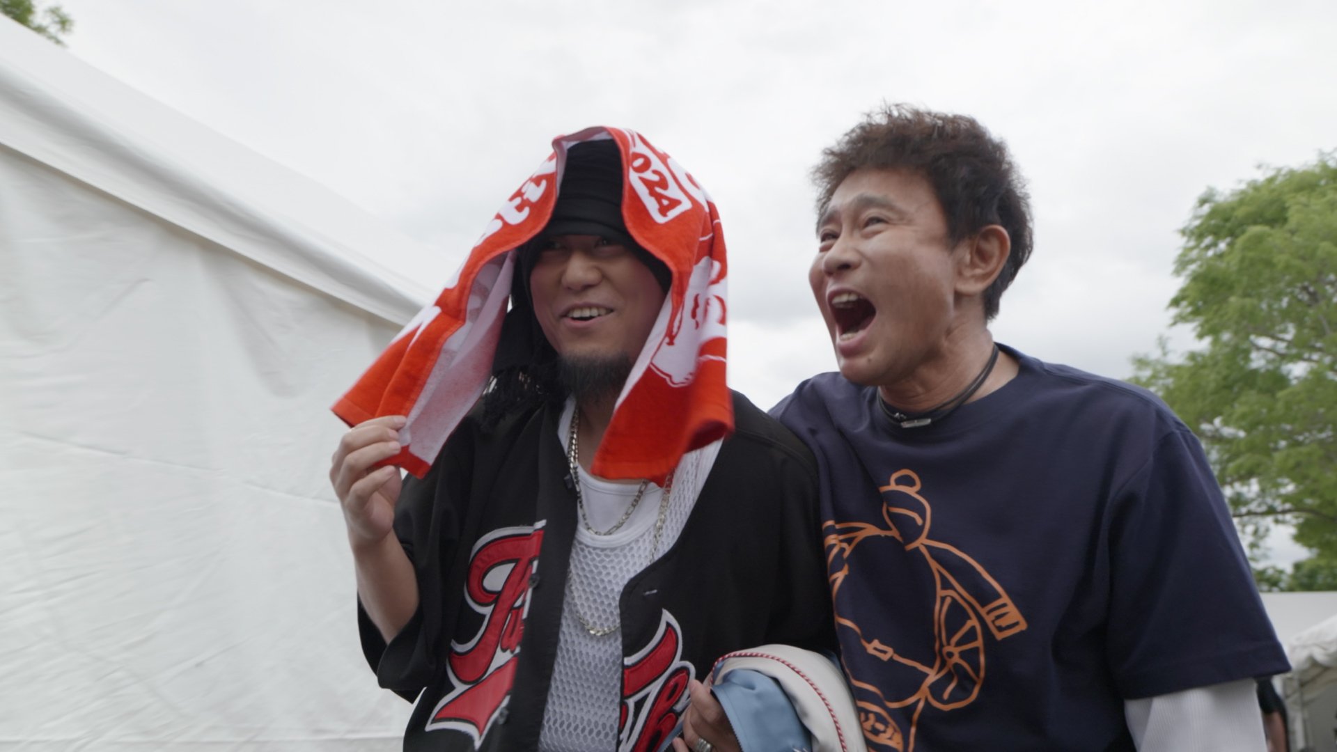 浜田雅功 完全密着 ～ごぶごぶフェス2024 ビハインド・ザ・ストーリー～_04