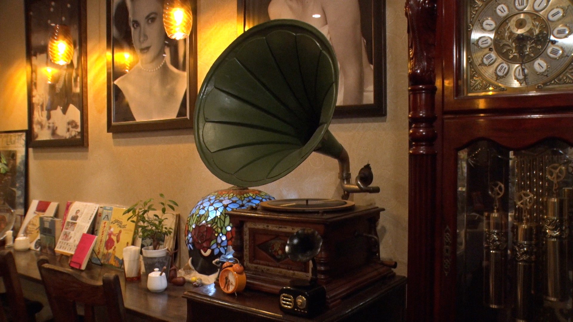 東野ぶらぶらチーキーズ〜お正月SP〜_19