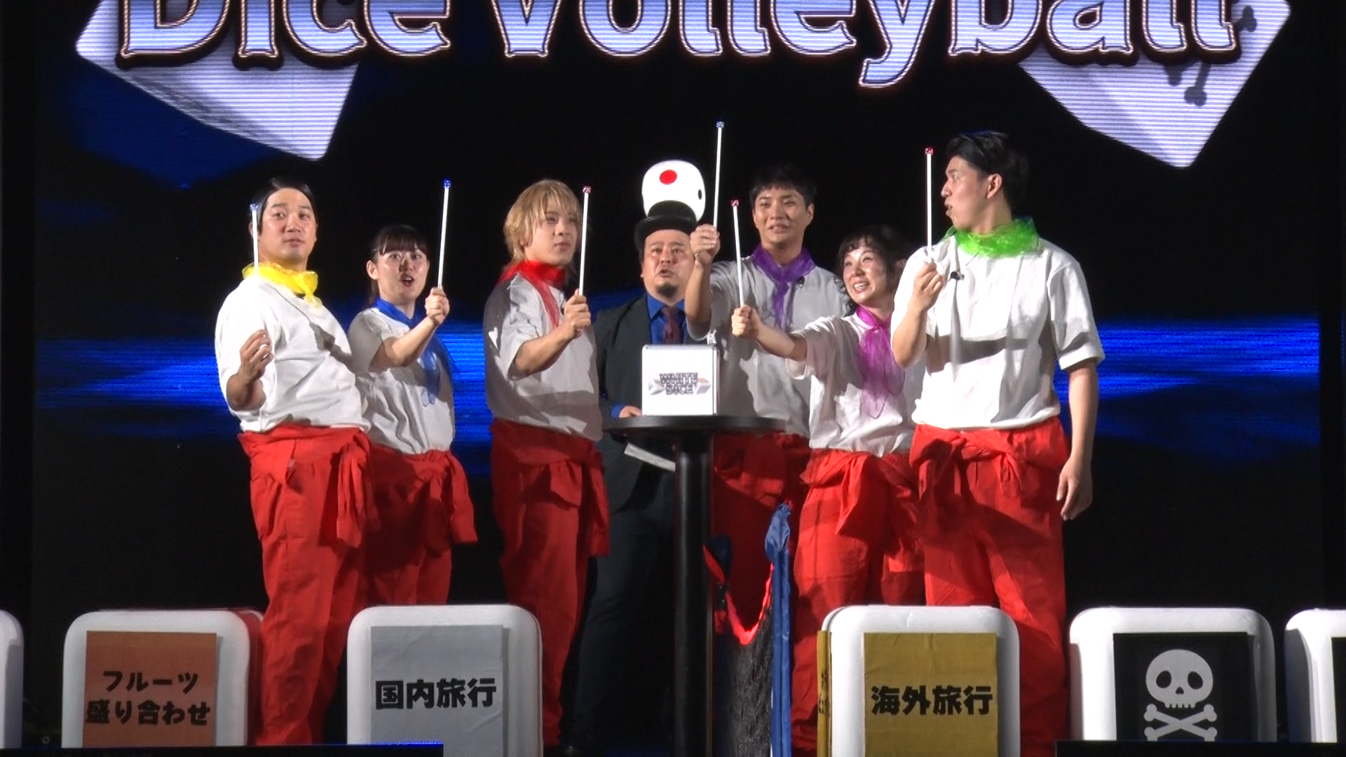 World HOMERUN Factory Season4〜目指せ！世界のヒットメーカー～_07