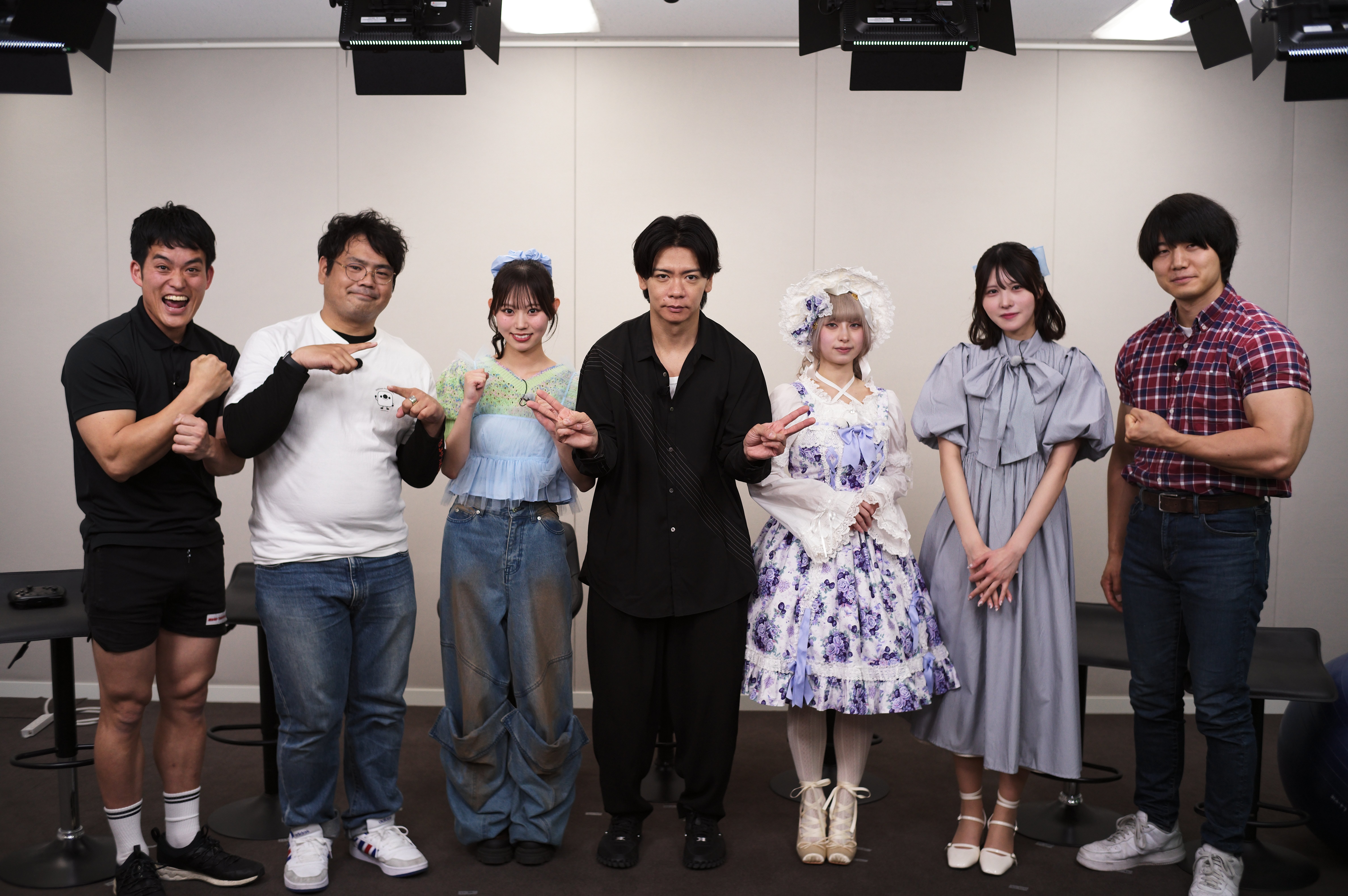バーサス・野田クリ。_03