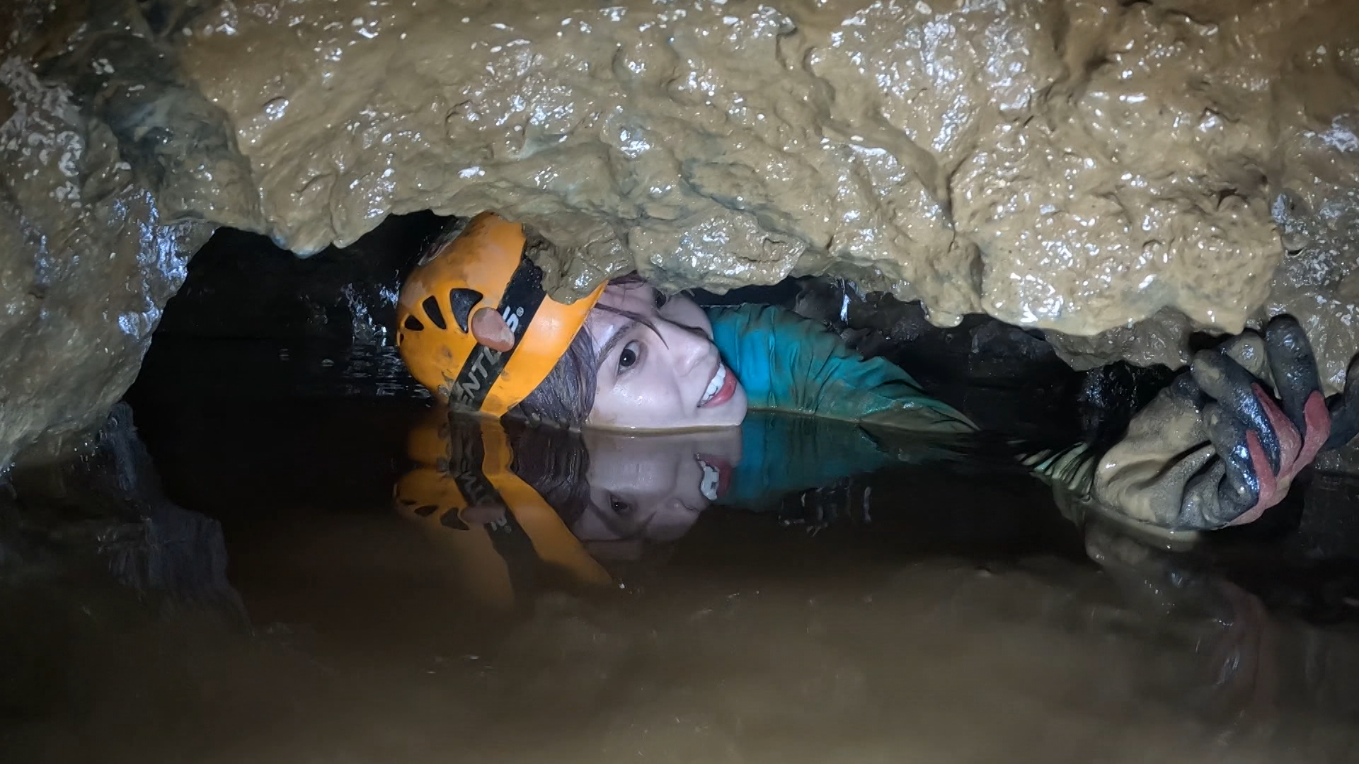 ストイックOCTPATH！_01