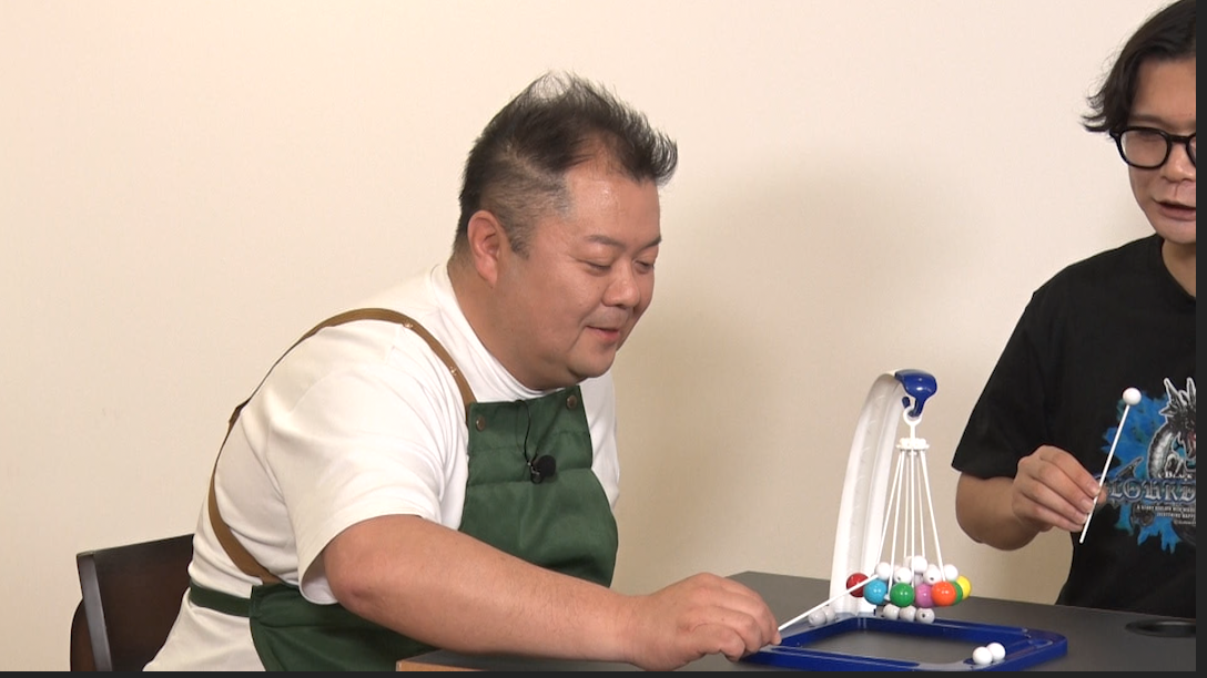 小杉店長のボドゲカフェ_07