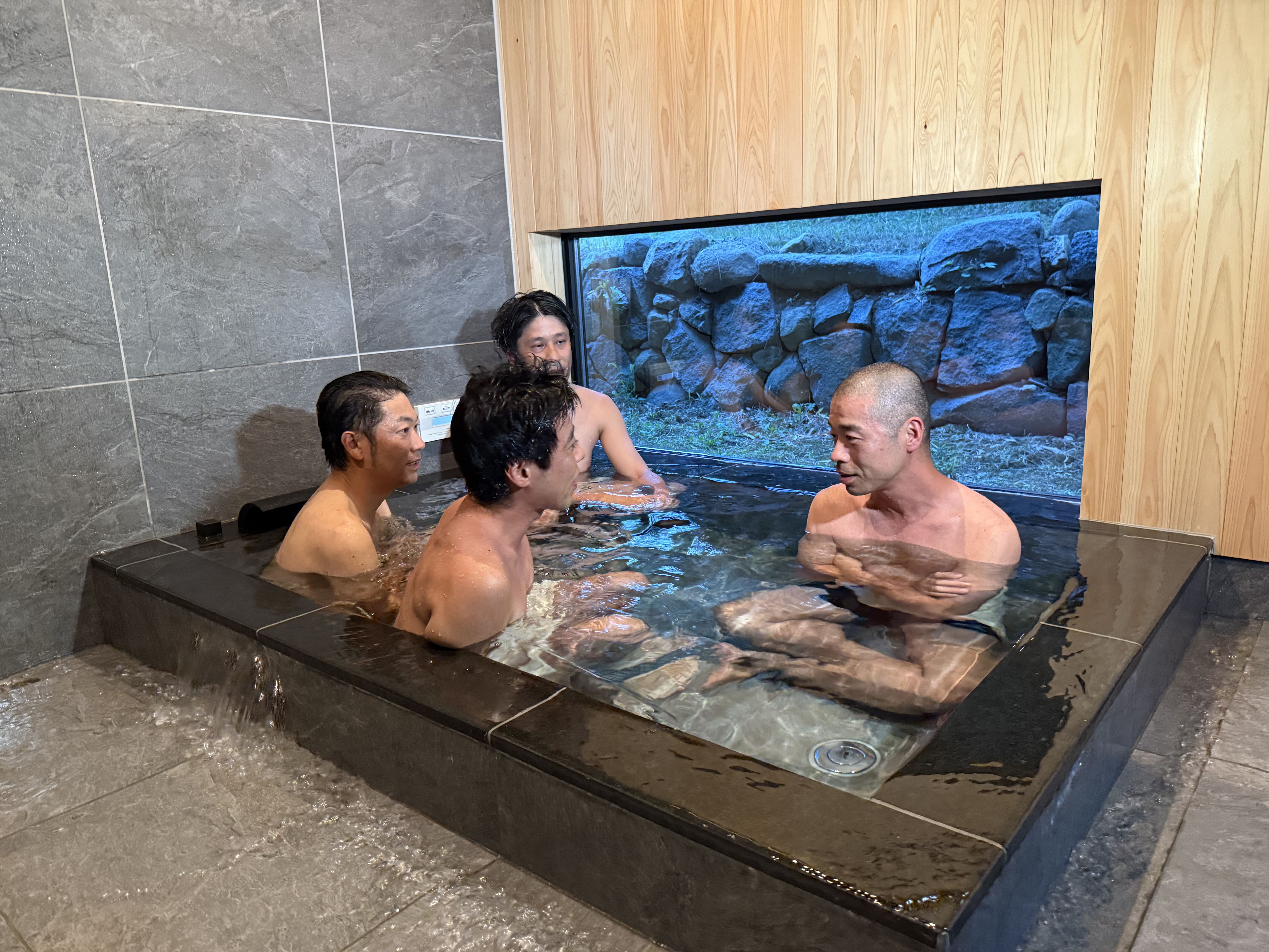 スマイル×アキナの夏休み_09