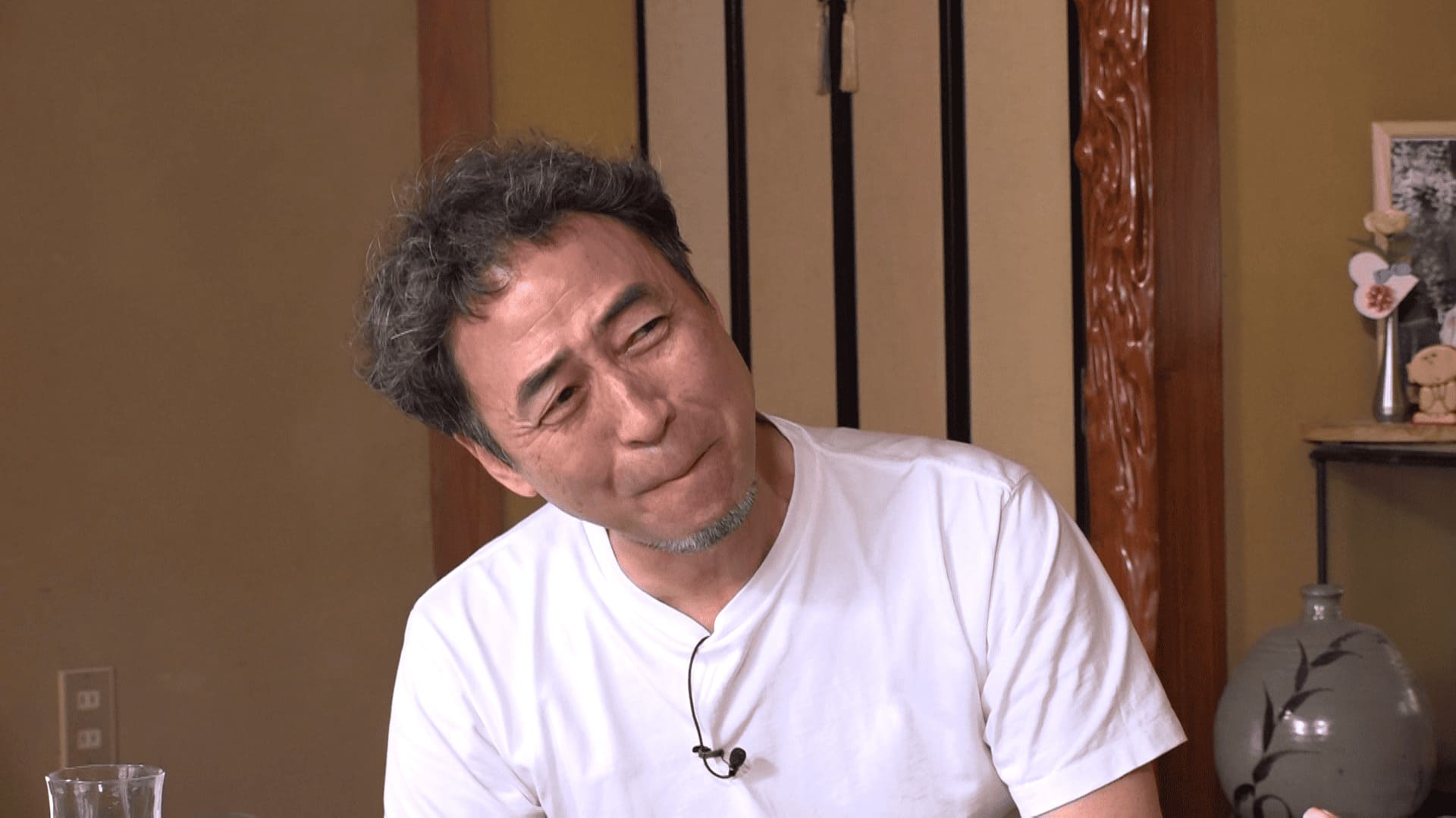 戦後８０年特番 第一部 あの日の空へ 特攻隊の声を聞く_15