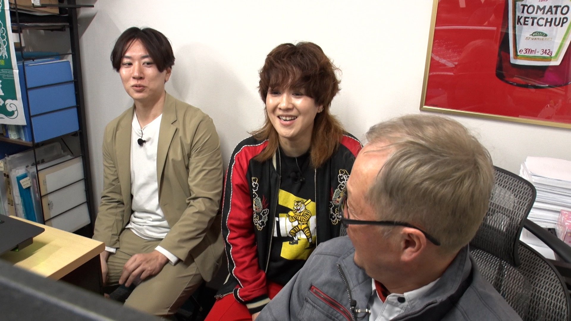 ビルド！建設匠の時間_07