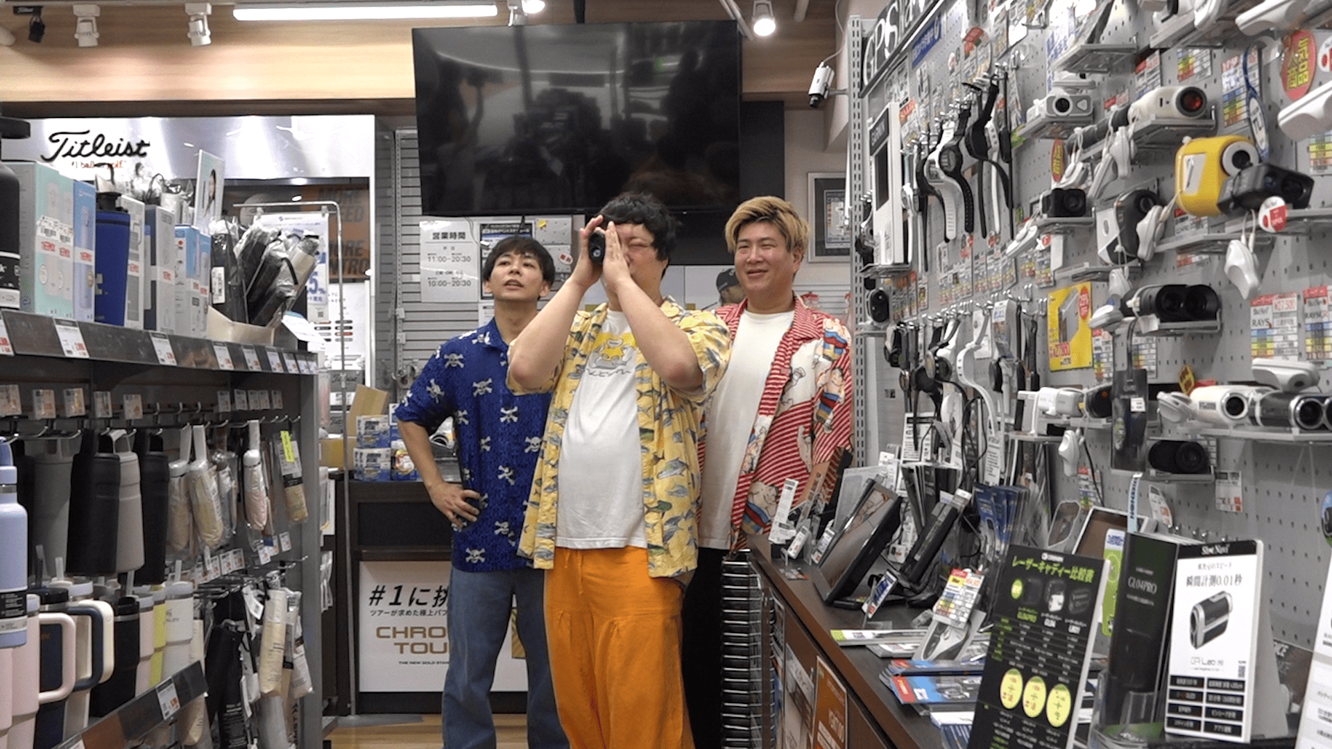 うさいしきんのマイマップ_08