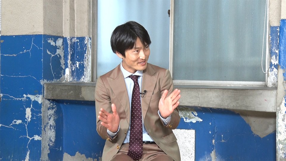 今日の空が一番好き、とまだ言えない僕は_01