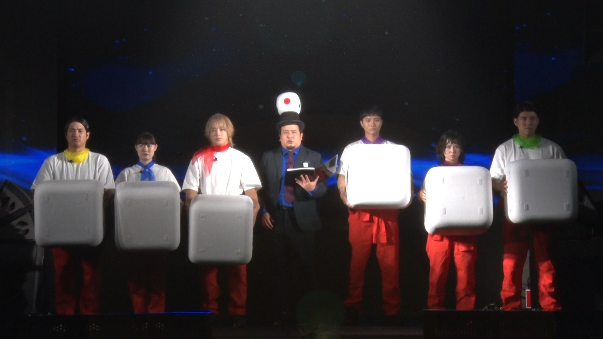 World HOMERUN Factory Season4〜目指せ！世界のヒットメーカー～_02