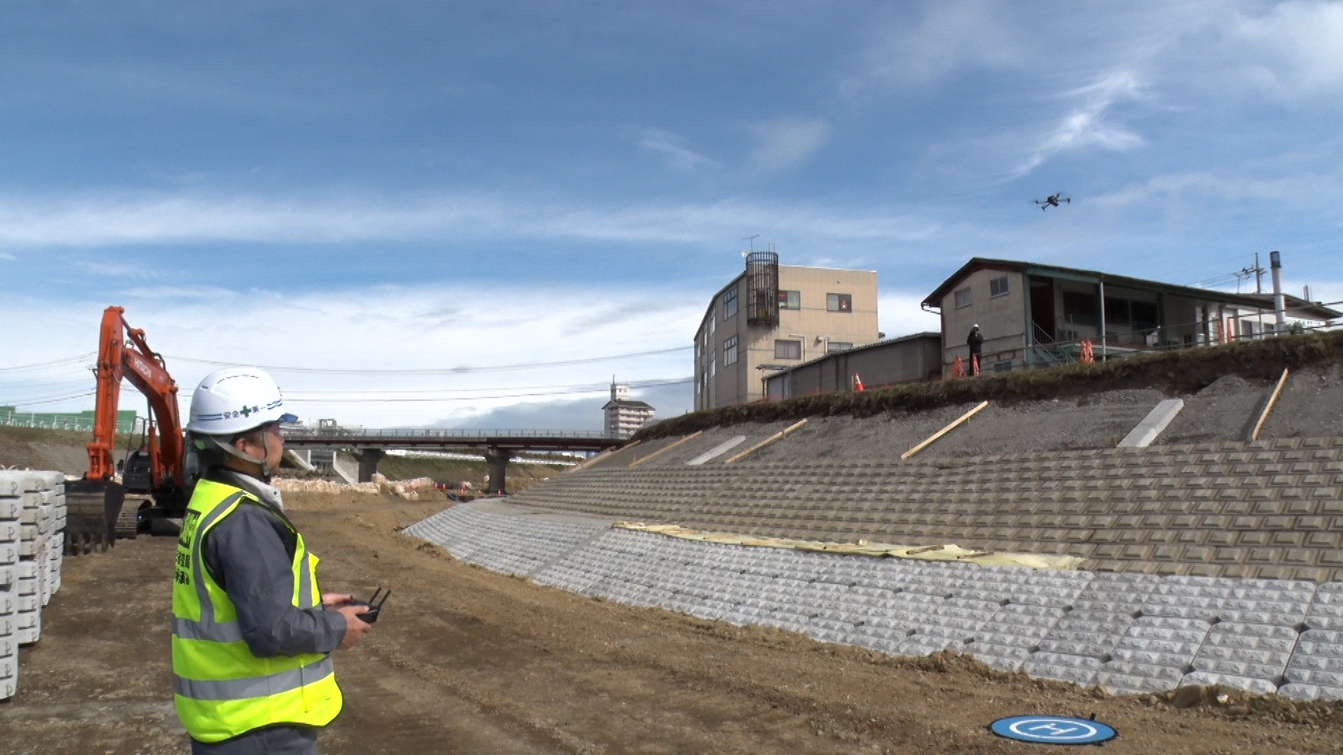 ビルド！建設匠の時間_10