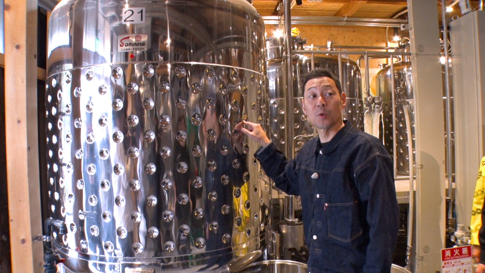 東野ぶらぶらチーキーズ〜お正月SP〜_15