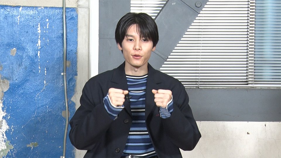 今日の空が一番好き、とまだ言えない僕は_02