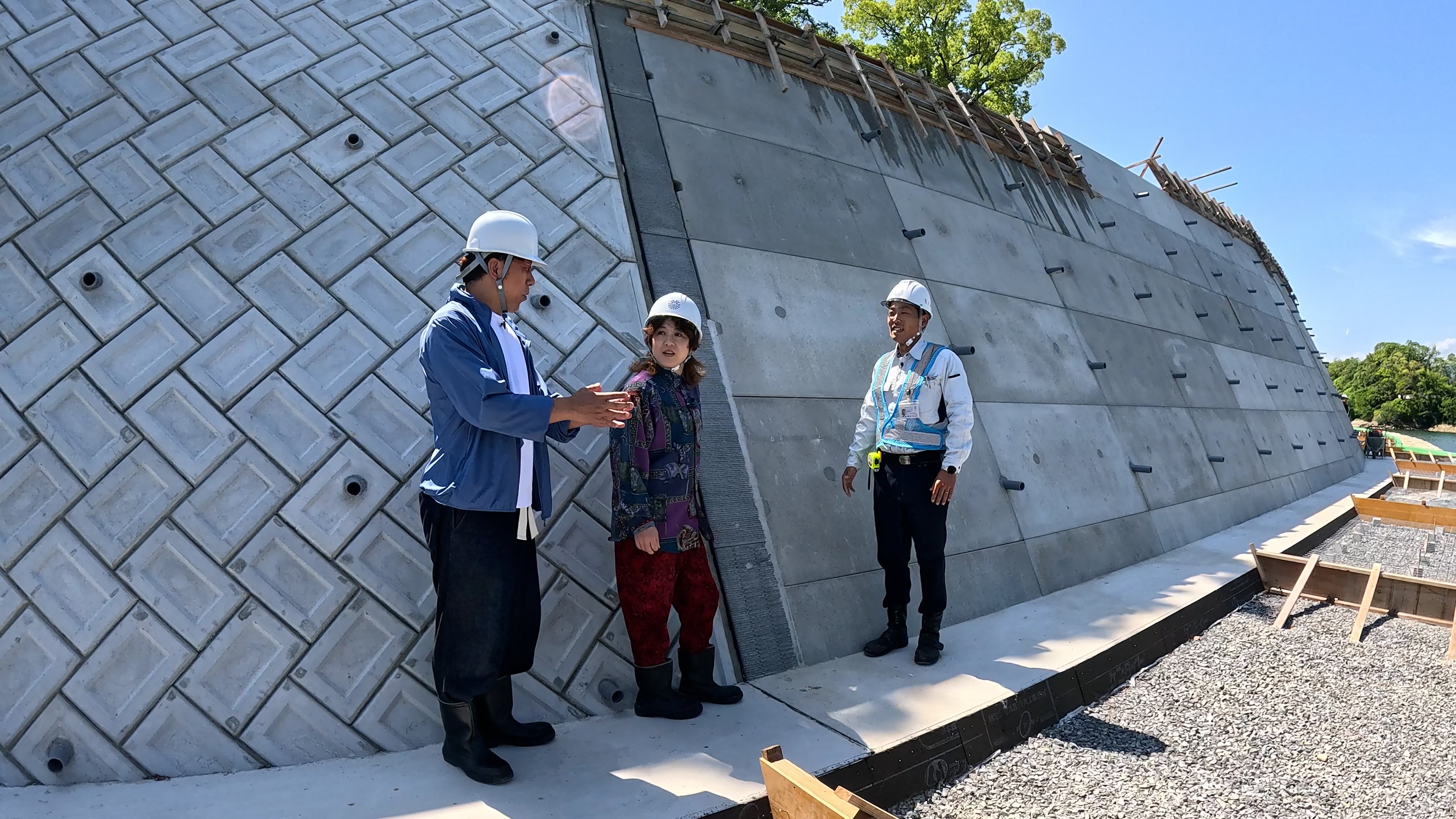 ビルド！建設匠の時間_02
