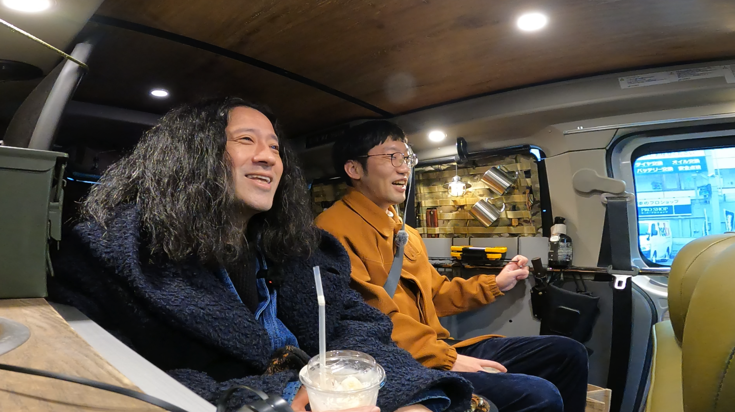 今田耕司のアローン会_02