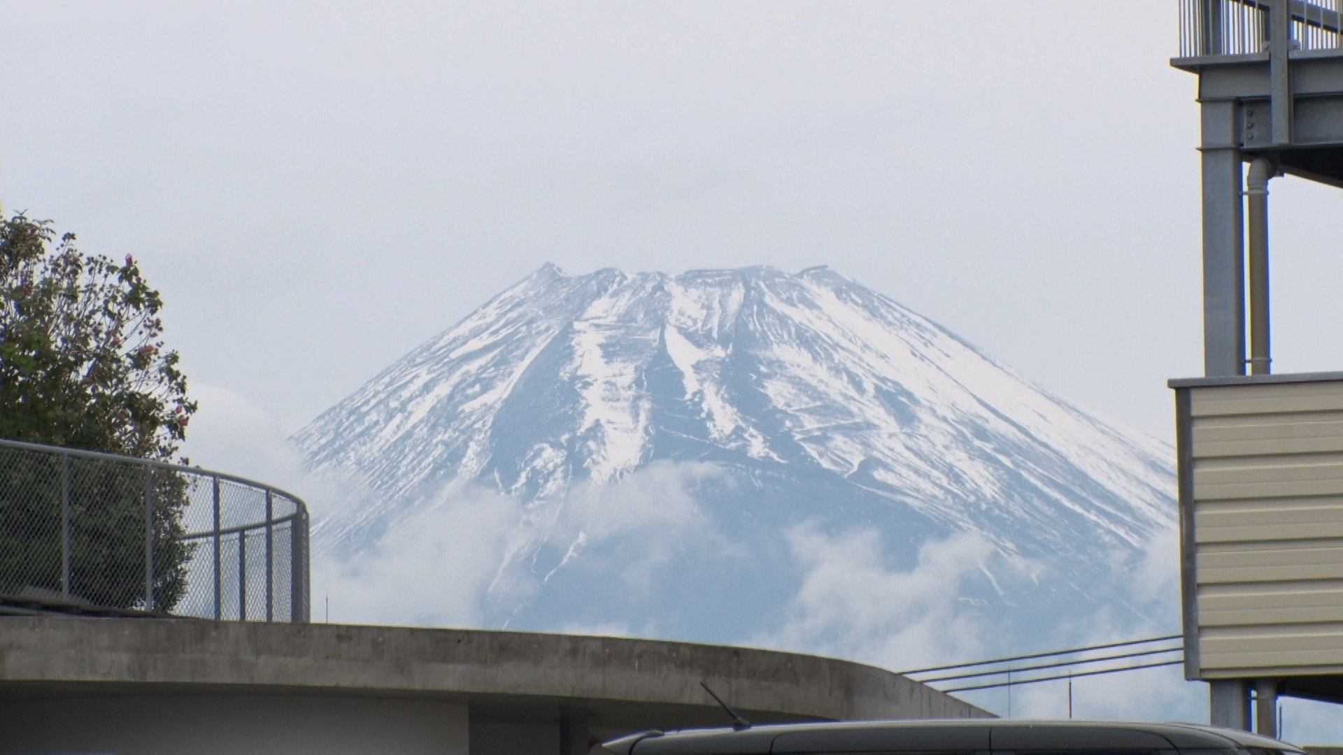 東野ぶらぶらチーキーズ〜お正月SP〜_03