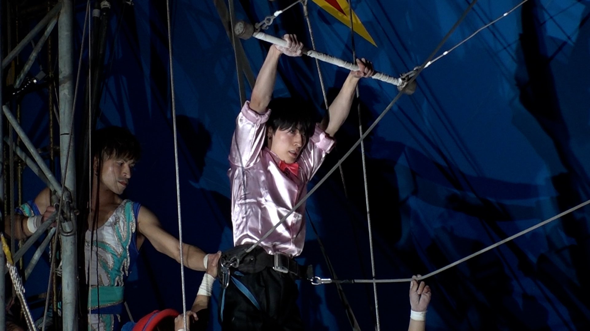 ストイックOCTPATH！_05