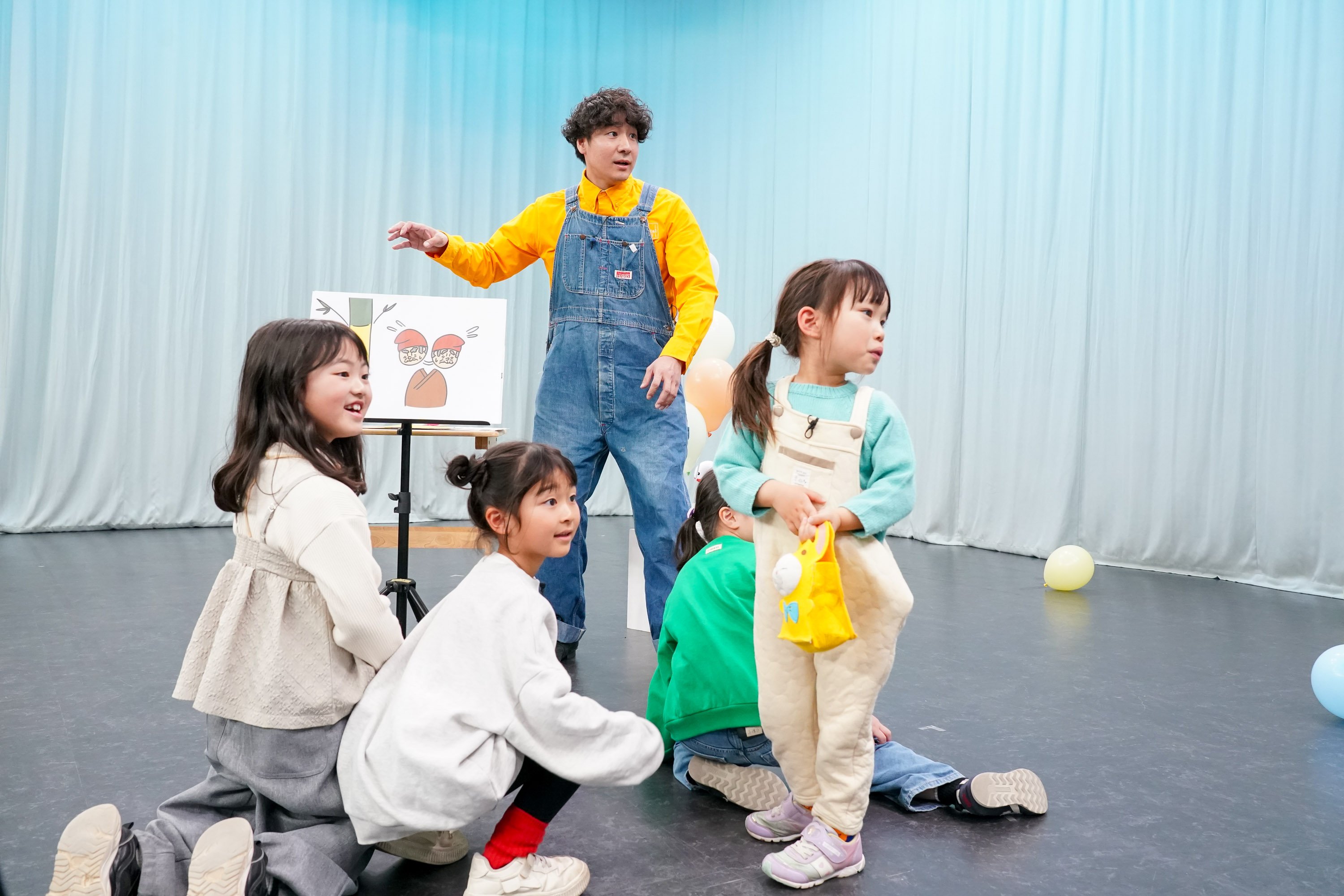 みんなでつくろう！タヅハーランド_03