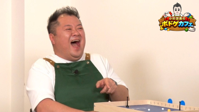 【日曜ワク枠アンコール】
