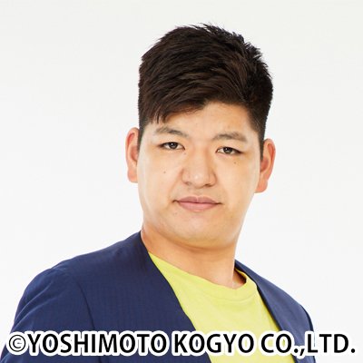 伊織ラッキー