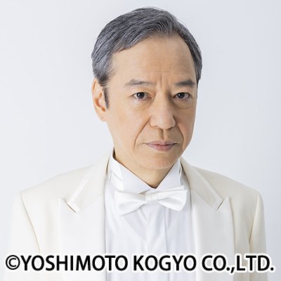 板尾創路