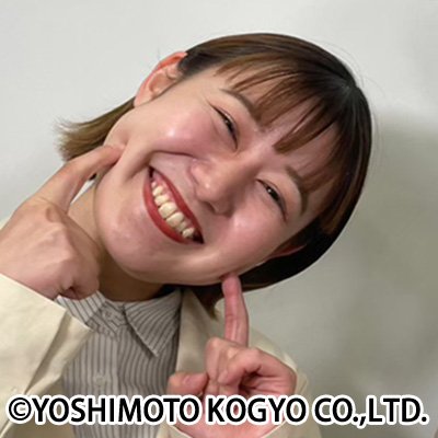 アンナ