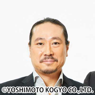 西田幸治