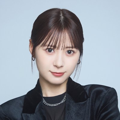 生田衣梨奈
