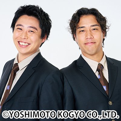 ファンファーレと熱狂