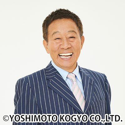 オール阪神