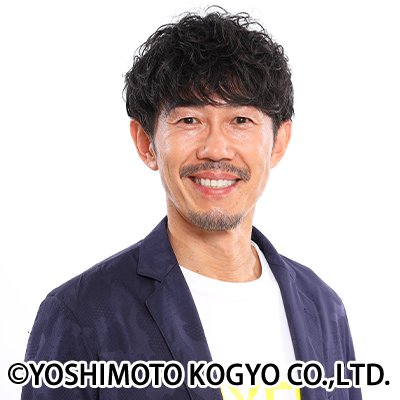 大村朋宏