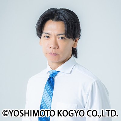 野田クリスタル