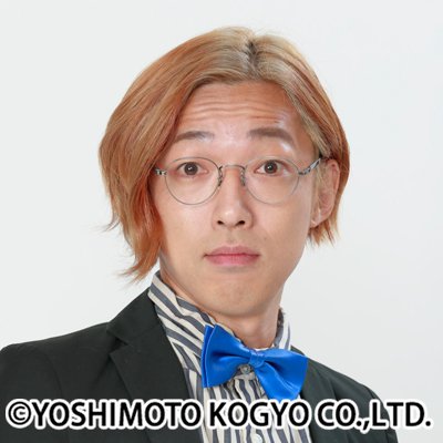 ピーチ