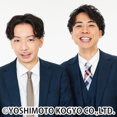 牛ぺぺ