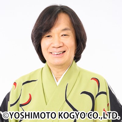 河内家菊水丸