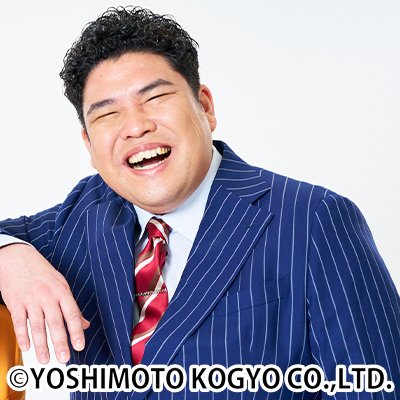 山下ギャンブルゴリラ