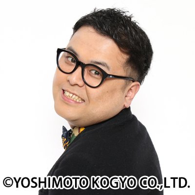 久保田かずのぶ