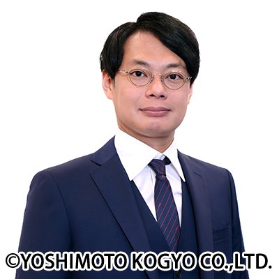 ヒロユキMc-Ⅱ