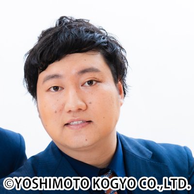 兎