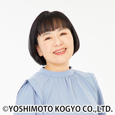 吉岡友見