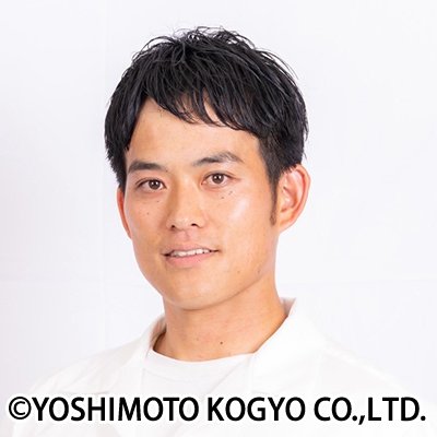 YUTARO