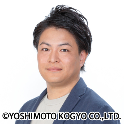 瀬下豊