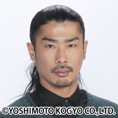 菅良太郎