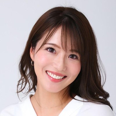 川岸ゆか