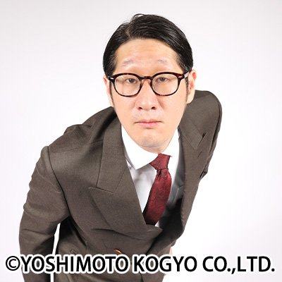 中川ひちゃゆき